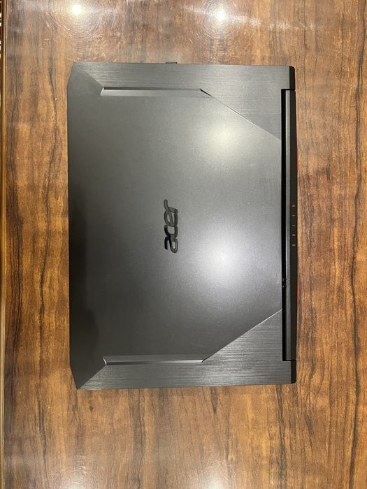 Sotiladi: Acer Nitro 5 (AN515-55) Gaming Noutbuk