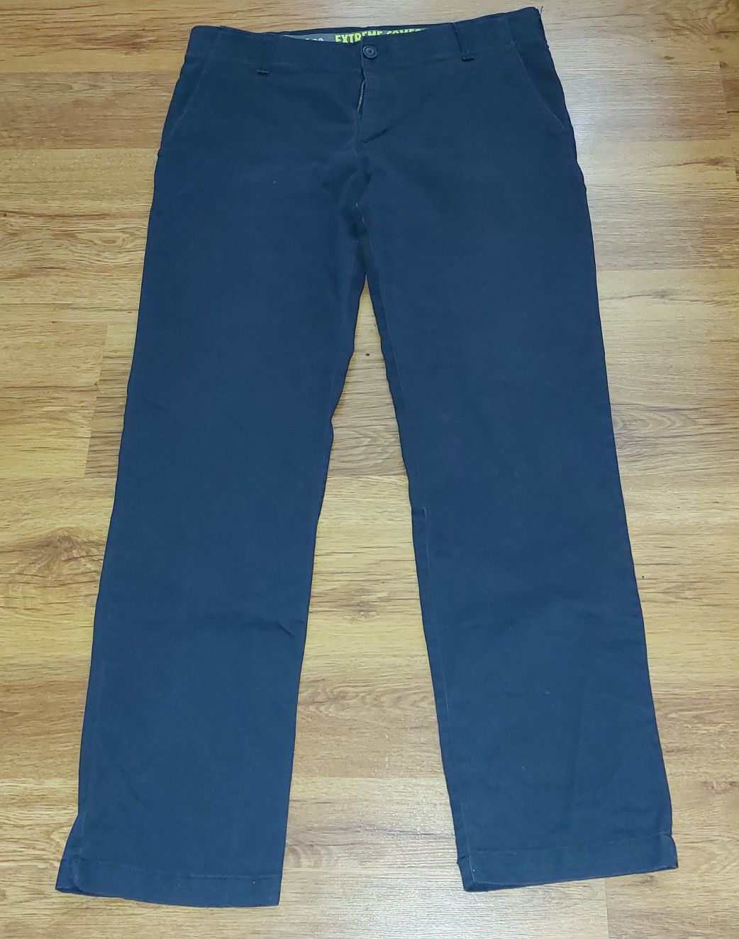 Дънки ZARA, H&M, CK, Esprit и други