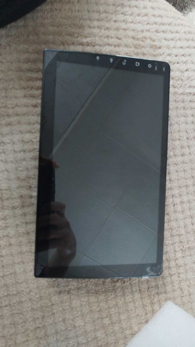 Продавам Мултимедия андроид11 10 inch 2+32