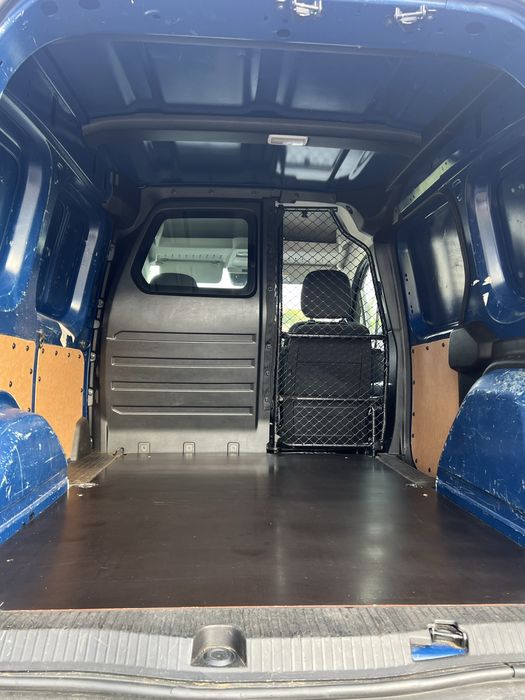 Mercedes Citan 1.5 diesel