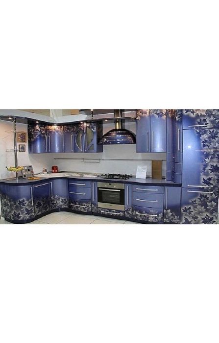 Продам новый Трафарет