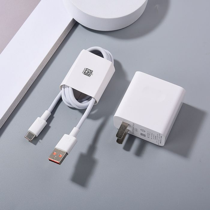 Adaptor si incarcator Honor Magic 100watt