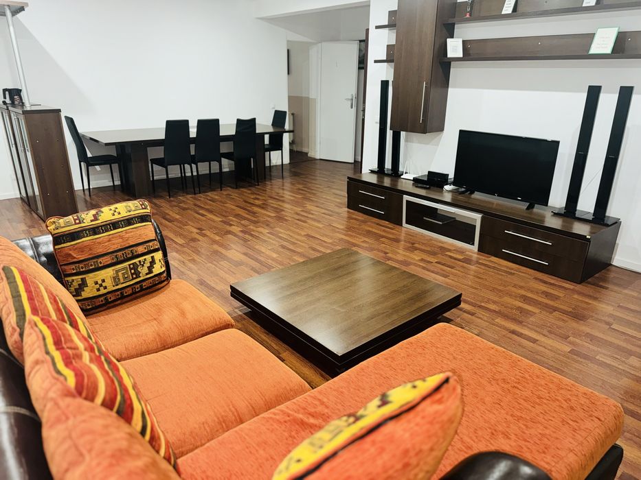 Cazare regim hotelier Poiana Brasov 180lei