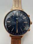 Ceas Fossil Hybrid Smartwatch Cameron