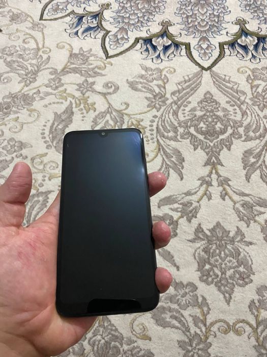 Telefon Sotiladi