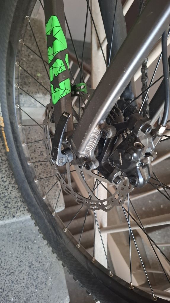 Здравейте, продавам Drag c1 comp 2019