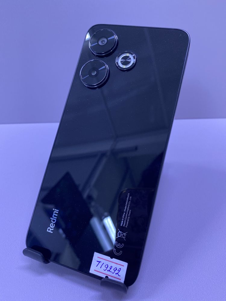 Redmi 13 KO19292