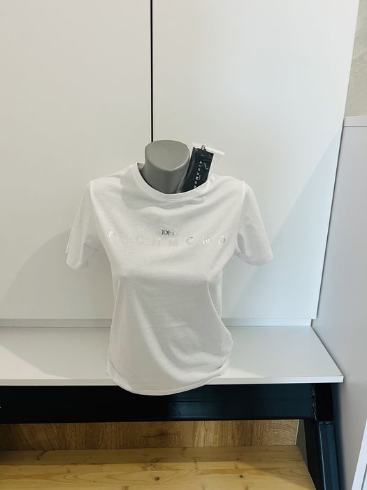 Оригинални тениски John Richmond