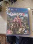 Ps4 игри изпращам по Еконт
