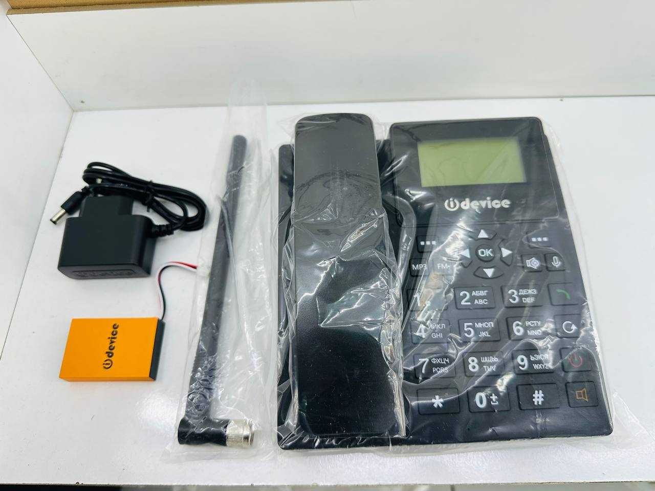 CDMA-450 Z700 стационар телефон Uzmobile