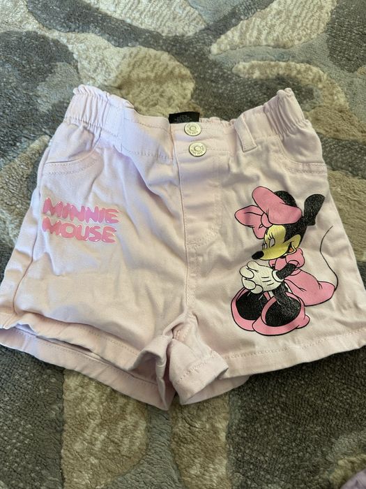 Детски дрехи