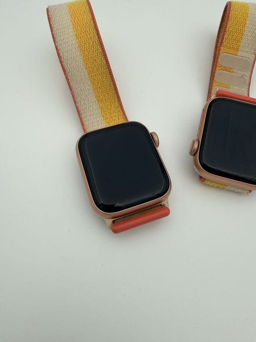 Apple watch 3 bucati