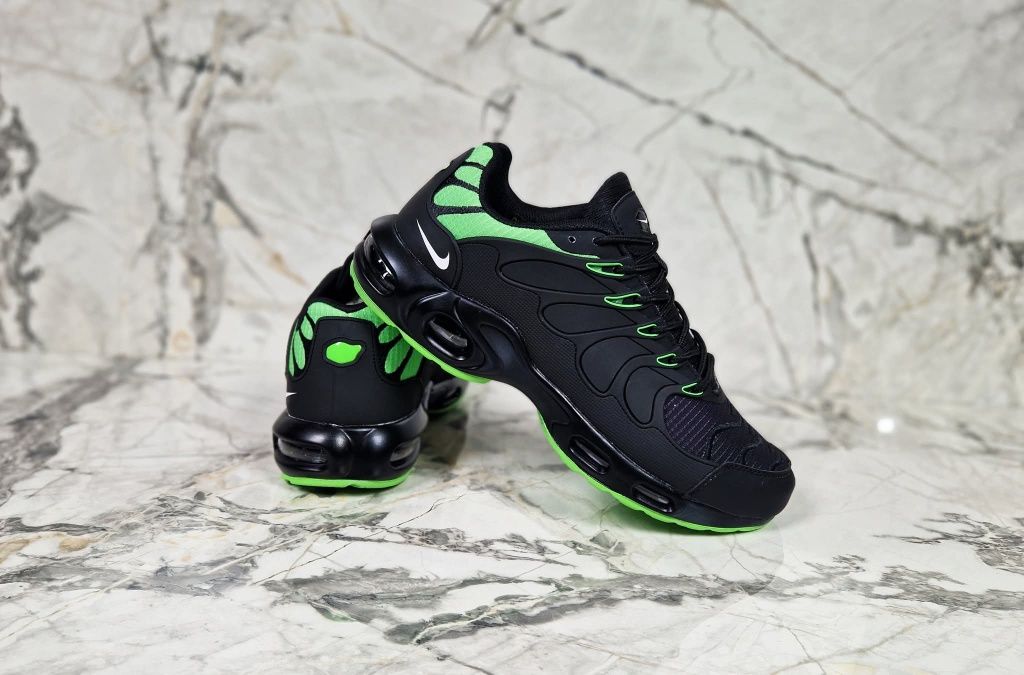 Nike мъжки маратонки