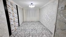 Продаётся 2х комн квартира на 4 этаже Ор-р Гуливер