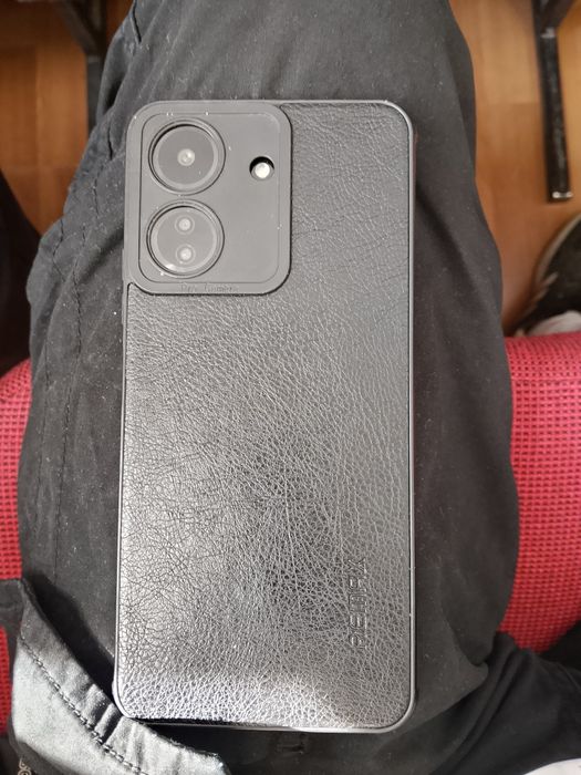 Poco c65 в хорошем состоянии