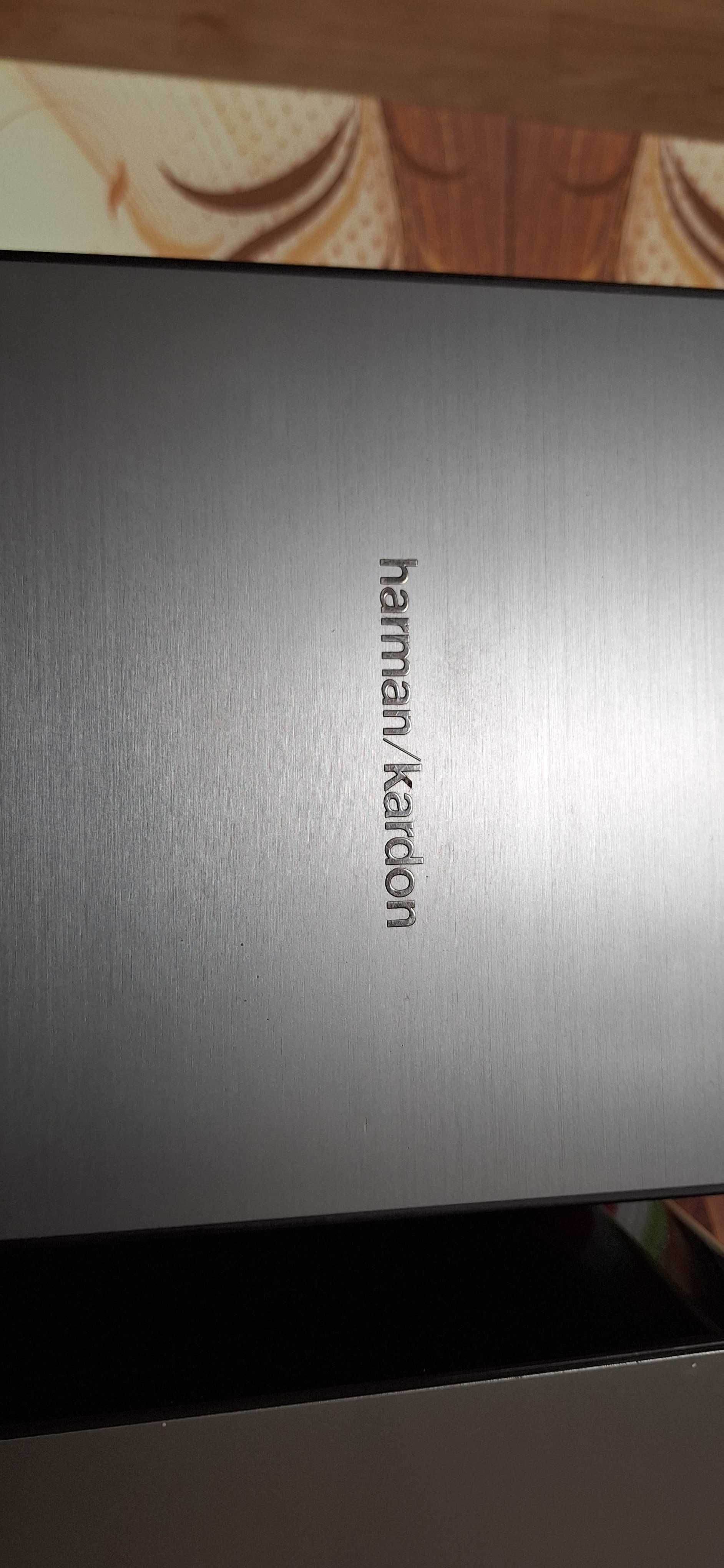 Harman Kardon колони