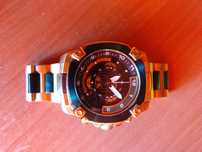 Ceas cronograf Invicta Reserve 27050  PROMOTIE
