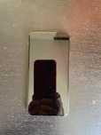 Продавам Iphone XS