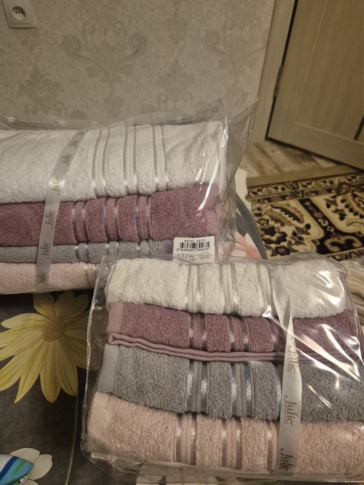 Kamplekt sochiqlar turkiya sotiladi