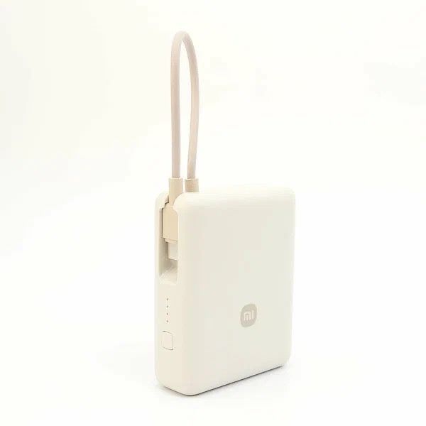 Xiaomi быстрая зарядка,10000mAh,33w