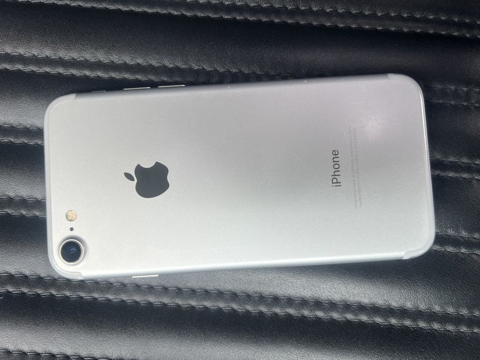 Lot 3 telefoane – iPhone 6s, iPhone 7 Plus, Huawei