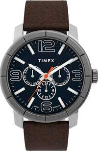 Timex Chronograph