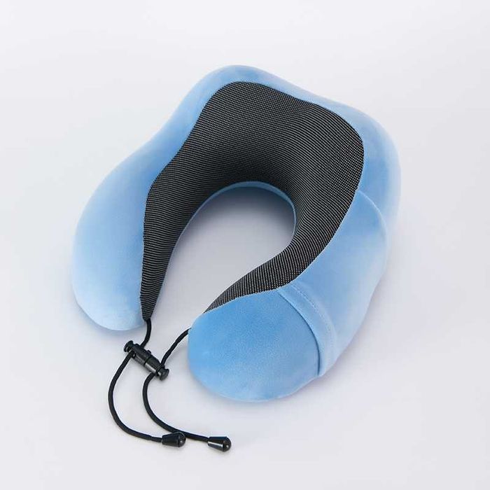Bo'yin uchun yostiq. Подушка для шеи. Safar uchun yostiq CHEGIRMA!!!
