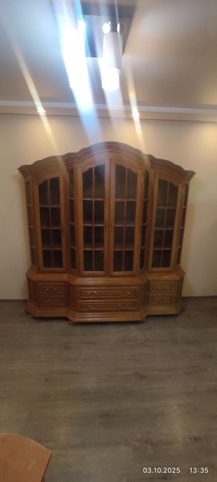 Мебелшик хизмати. Услуга мебелшика. Разборка зборка перевозка