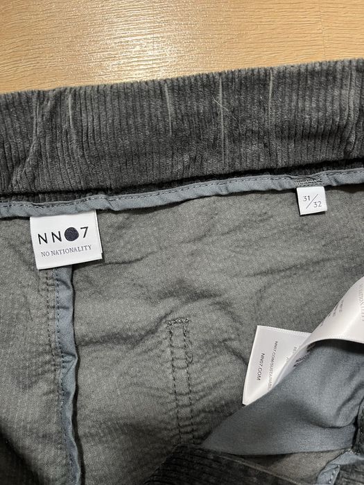 Levis,NN07 мъжки панталони W32