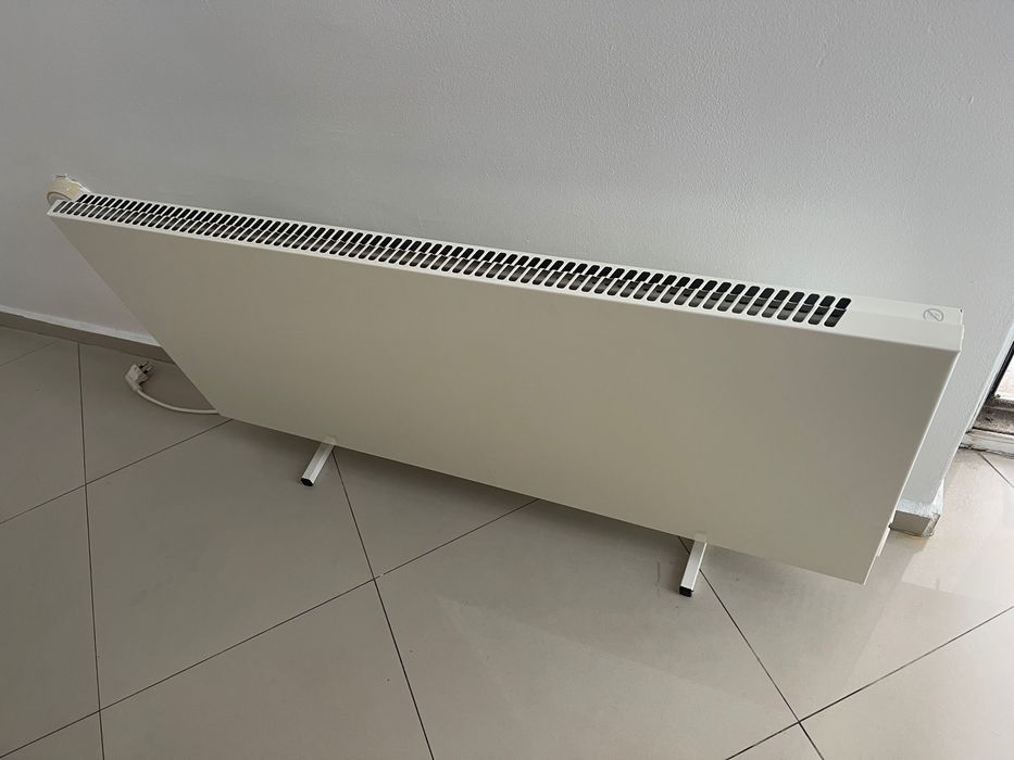 Adax конвектор 2000 W Адакс НОВ