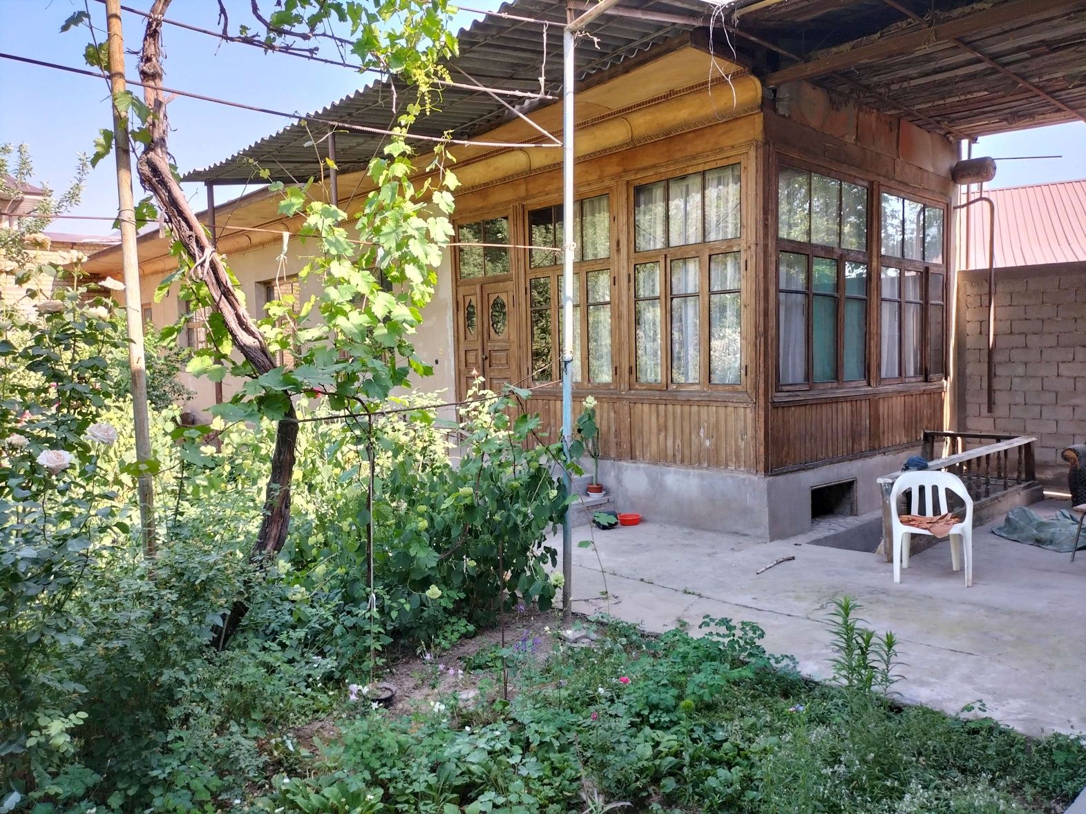 8 сот Электроаппарат