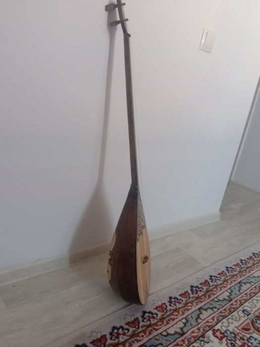 Жағдайы жақсы көп қолданылмаған  хабарласыңыз