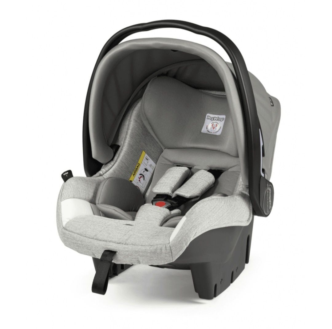 Детска количка Peg Perego - модел  Book 51 S - 3 в 1 + аксесоари !!!