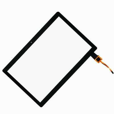 Geam Sticla Fata Touchscreen Lenovo Tab M10 TB-X505