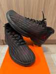 air JORDAN B. FLY  мъжки маратонки номер 45