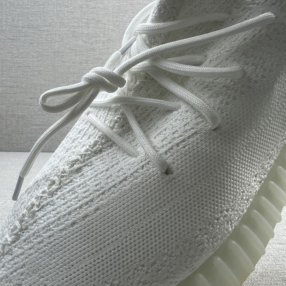 Adidas Yeezy 350 Cream -40,41,42,44,45,46