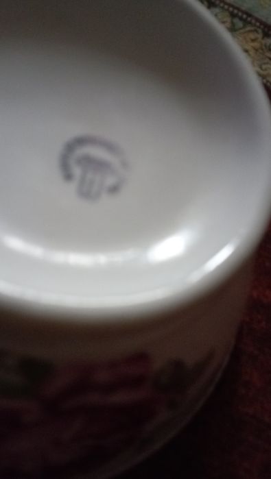 Коса  Чехословакия 1шт