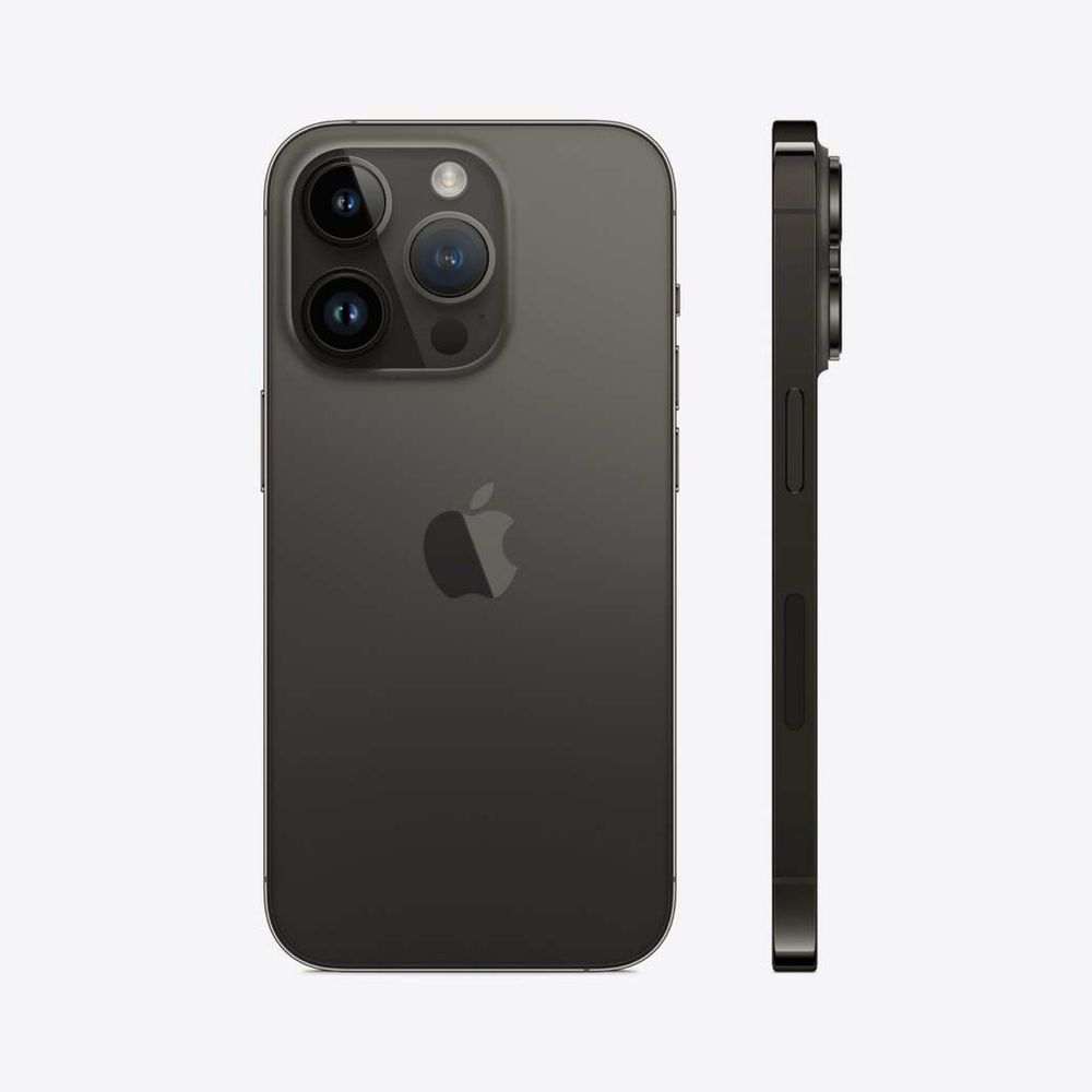 Продяю или обмен Iphone 14 pro