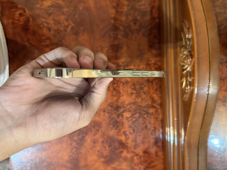 Modeli-iphone 13 pro