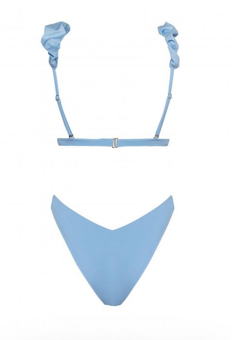 La Vela/ Бански / La Vela