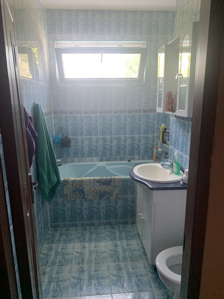 Inchiriez apartament 2 camere zona Astra