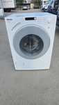 Пералня Miele 6кг