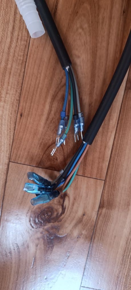 Продам для кондиционер.
