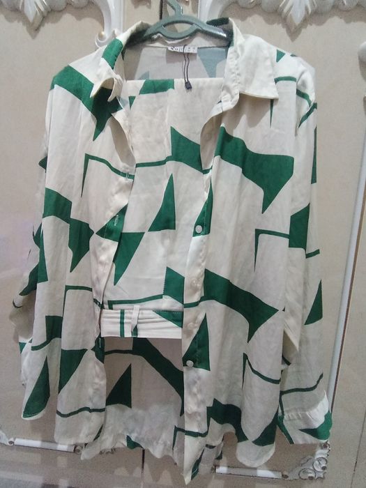 50 ming so’m dvoyka