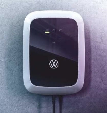 Statie incarcare auto