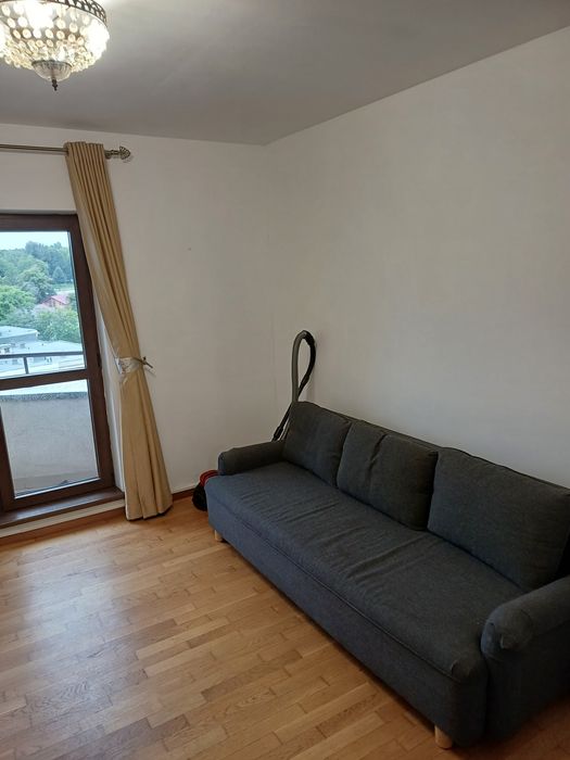 Apartament centru  2, camere de inchiriat Iasicon Towers