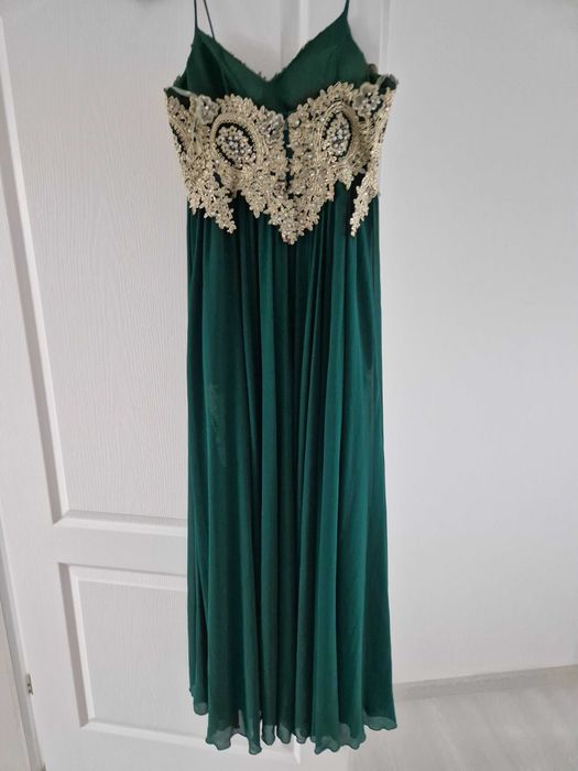 Rochie eleganta de seara