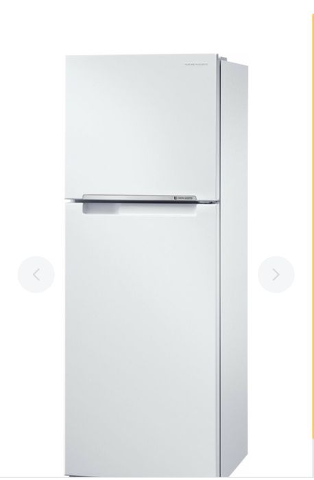 samsung haladelnik