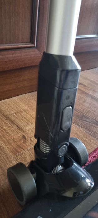 Aspirator Philips seria 3000 OFERTA