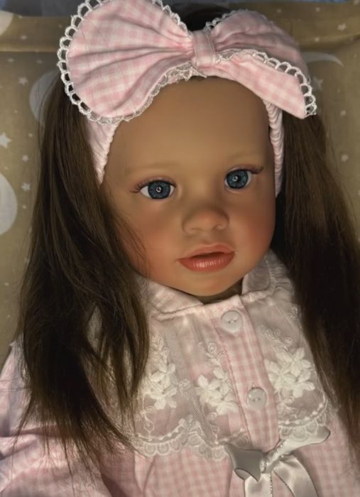 Акция количество ограничено Пипа